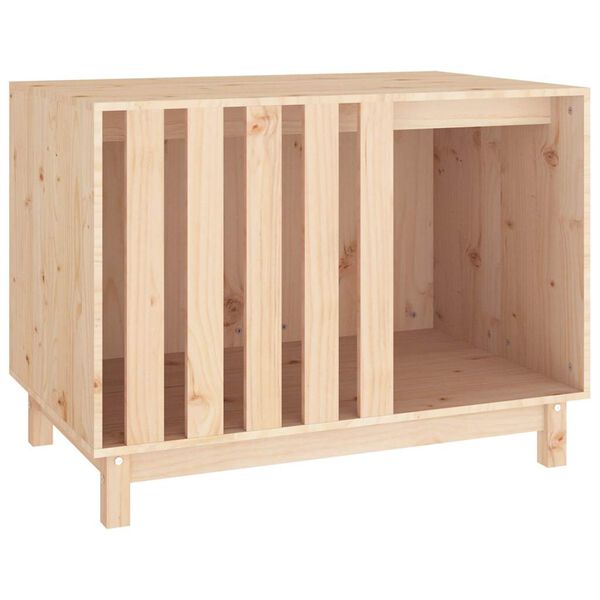 Showing Product Image 2 of 8