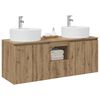 Product Thumbnail Image 3 of 13