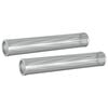 Product Thumbnail Image 3 of 7