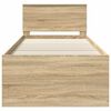 Product Thumbnail Image 7 of 13