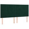 Product Thumbnail Image 7 of 17
