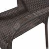Product Thumbnail Image 8 of 10