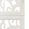 Product Thumbnail Image 6 of 8