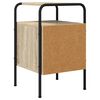 Product Thumbnail Image 8 of 13