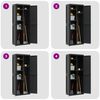 Product Thumbnail Image 9 of 14