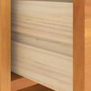 Product Thumbnail Image 9 of 12