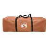 Product Thumbnail Image 12 of 17