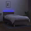 Product Thumbnail Image 4 of 16