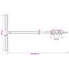 Product Thumbnail Image 12 of 13