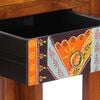 Product Thumbnail Image 12 of 13