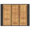 Product Thumbnail Image 8 of 11