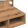 Product Thumbnail Image 8 of 17
