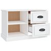Product Thumbnail Image 7 of 11