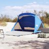 Product Thumbnail Image 4 of 16