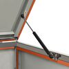Product Thumbnail Image 8 of 12