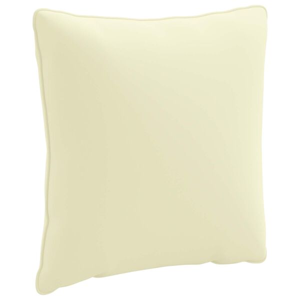 Showing Product Image 1 of 8
