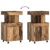Product Thumbnail Image 8 of 9