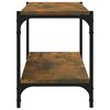 Product Thumbnail Image 5 of 9