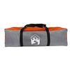 Product Thumbnail Image 11 of 15