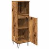 Product Thumbnail Image 7 of 11