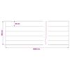 Product Thumbnail Image 5 of 6