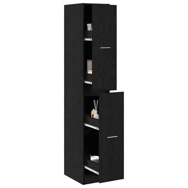 Showing Product Image 3 of 12