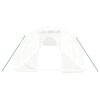 Product Thumbnail Image 4 of 12