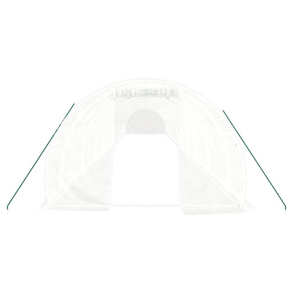 Showing Product Image 4 of 12