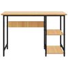 Product Thumbnail Image 3 of 8