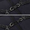 Product Thumbnail Image 8 of 10