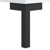 Product Thumbnail Image 10 of 12