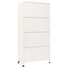 Product Thumbnail Image 5 of 9