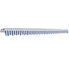 Product Thumbnail Image 3 of 6