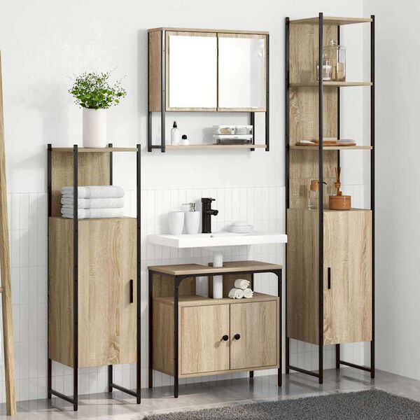 Showing Product Image 2 of 17