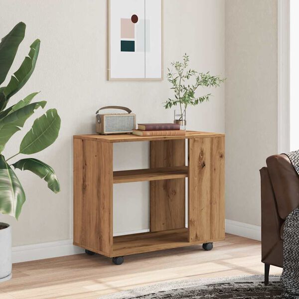 Showing Product Image 3 of 9