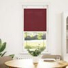 Product Thumbnail Image 2 of 14