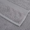 Product Thumbnail Image 6 of 7