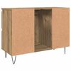 Product Thumbnail Image 6 of 13