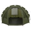 Product Thumbnail Image 10 of 25