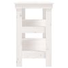 Product Thumbnail Image 6 of 8