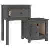 Product Thumbnail Image 4 of 9