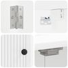Product Thumbnail Image 6 of 8