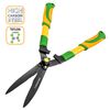 GR&Uuml;NTEK Hedge Shears TEFLON PIKE 570 mm