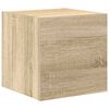 Product Thumbnail Image 5 of 11