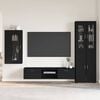 Product Thumbnail Image 2 of 20