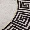 Product Thumbnail Image 3 of 6