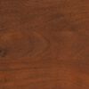 Product Thumbnail Image 10 of 12