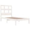 Product Thumbnail Image 4 of 5
