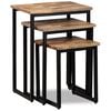 Product Thumbnail Image 11 of 18