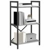 Product Thumbnail Image 3 of 13